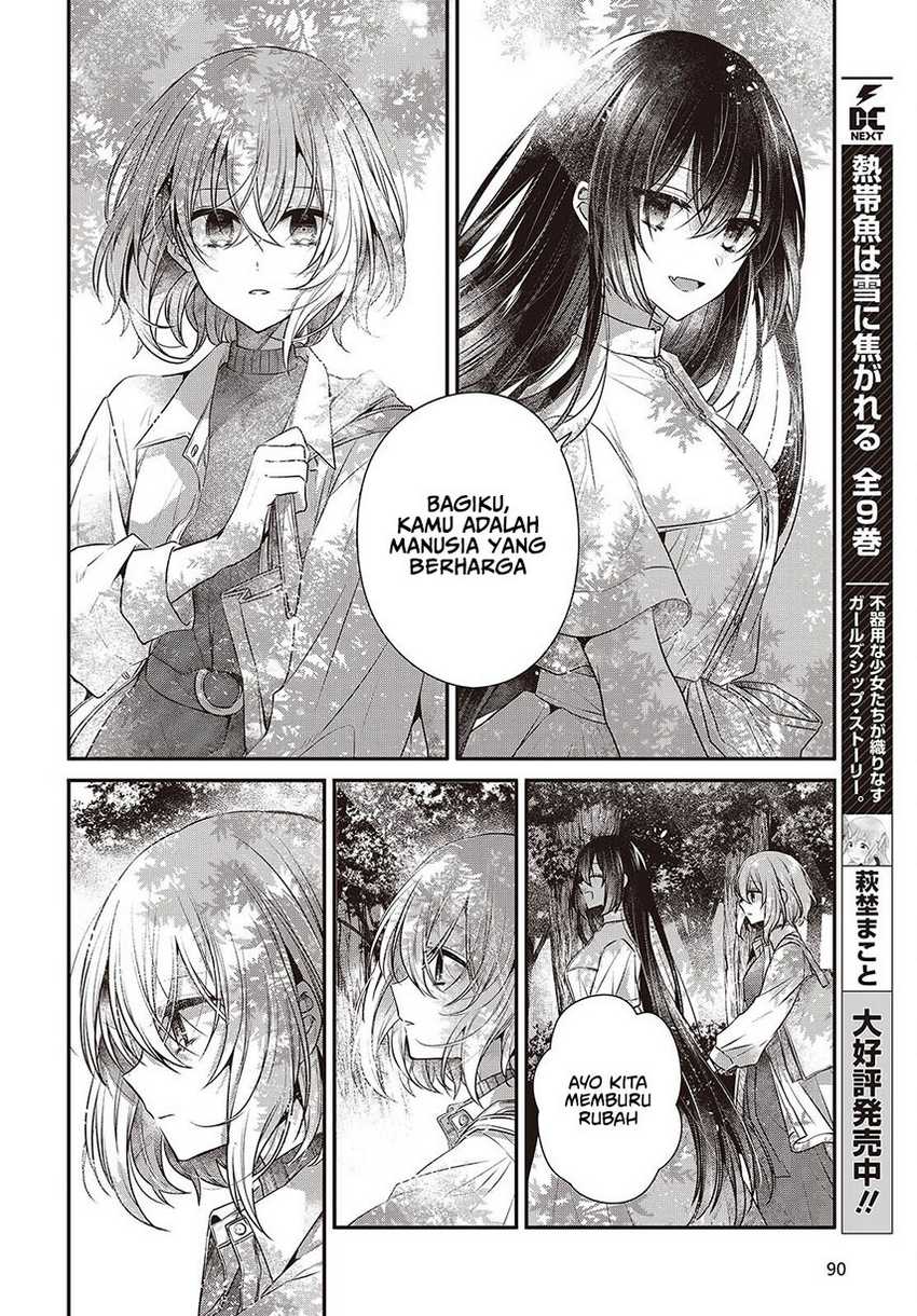Chapter 37 - halaman 21
