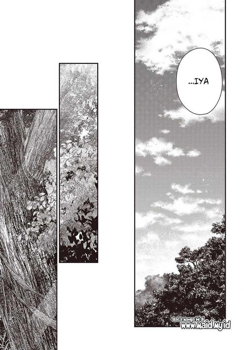 Chapter 37 - halaman 22