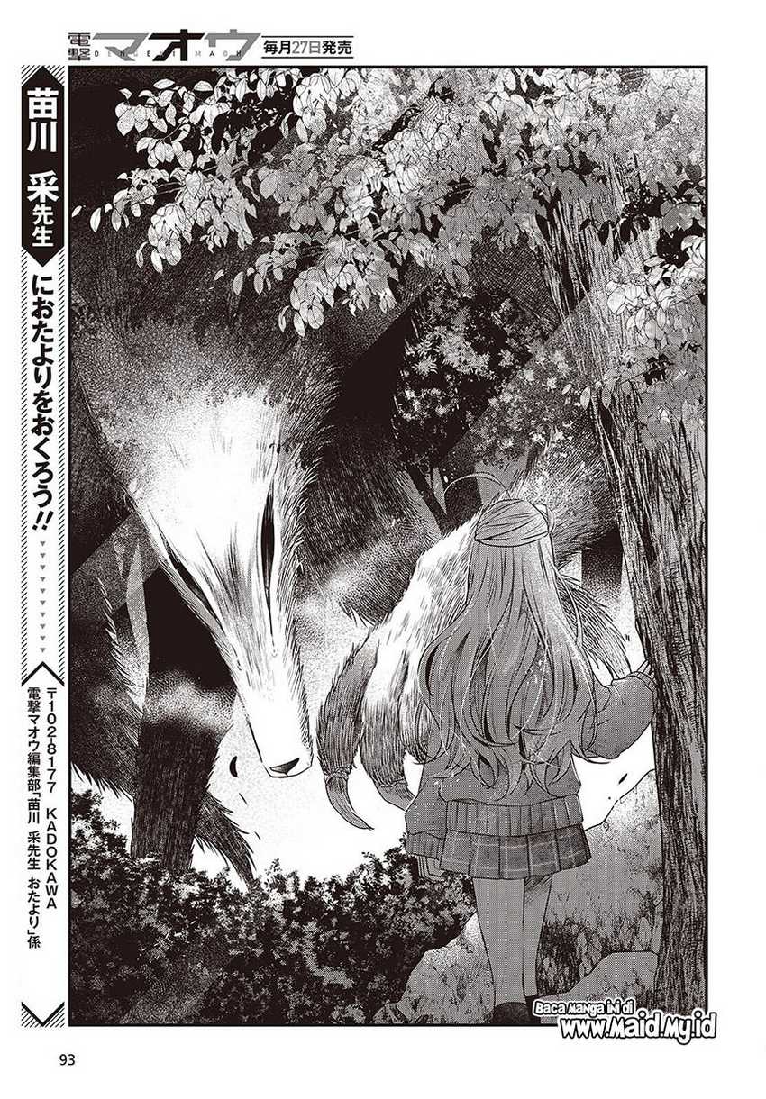 Chapter 37 - halaman 24