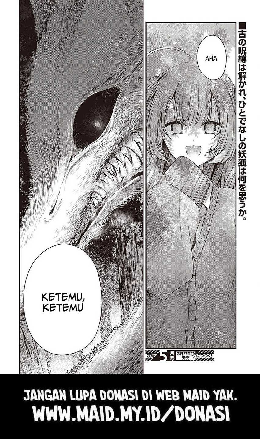 Chapter 37 - halaman 25