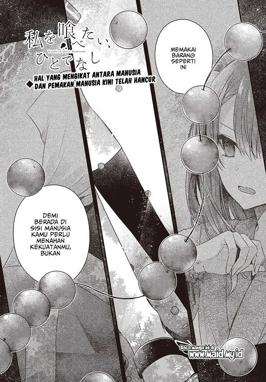 Chapter 37 - halaman 4