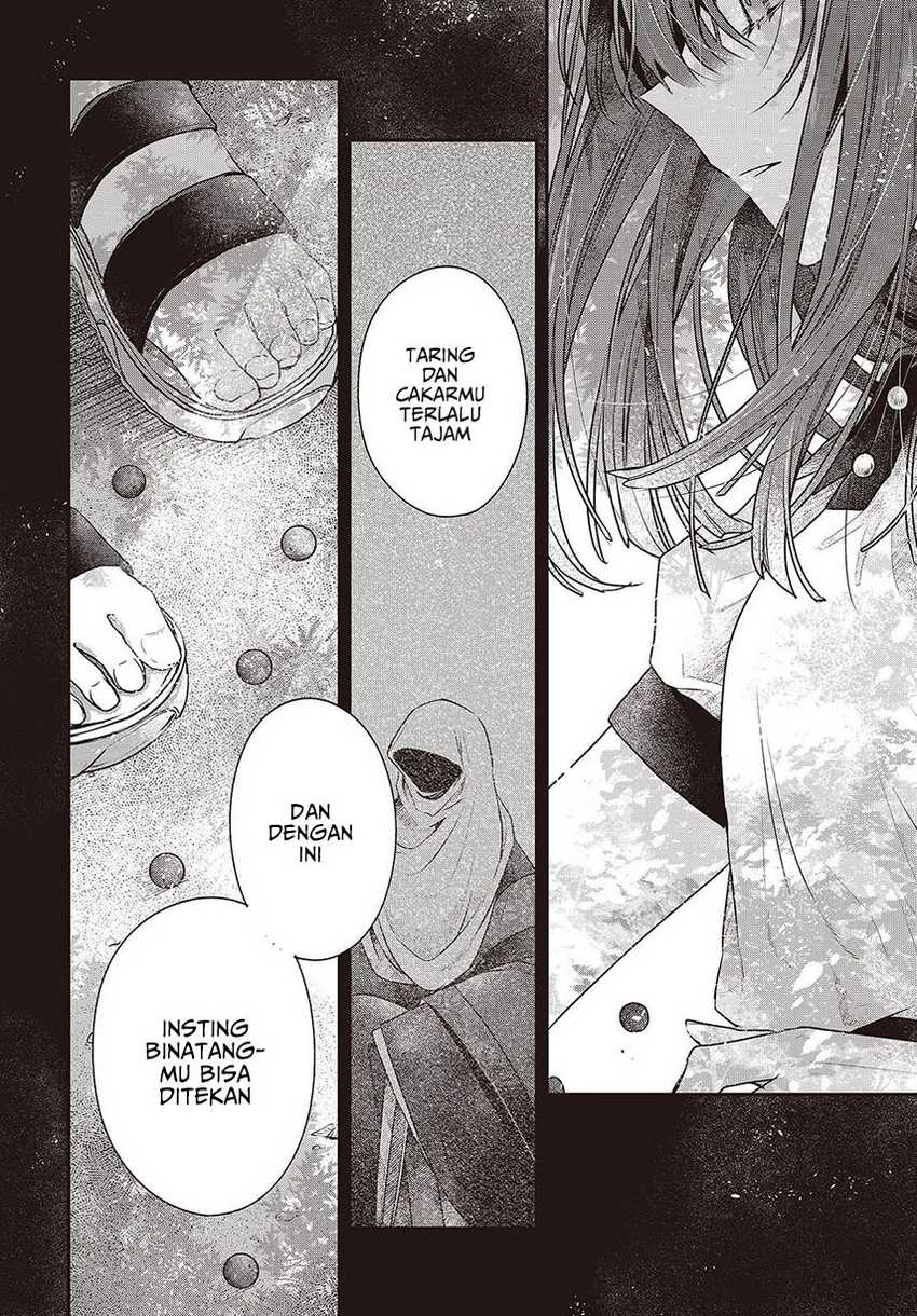 Chapter 37 - halaman 5