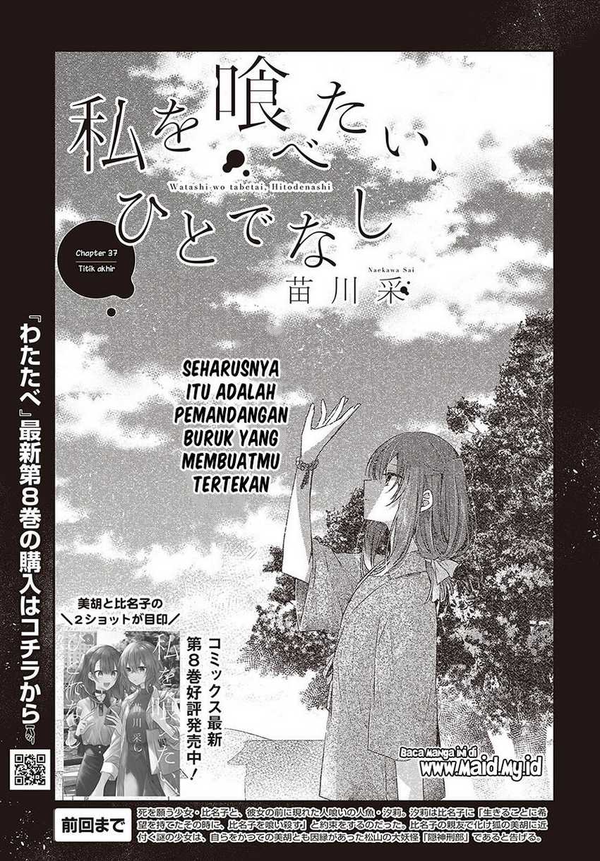 Chapter 37 - halaman 6