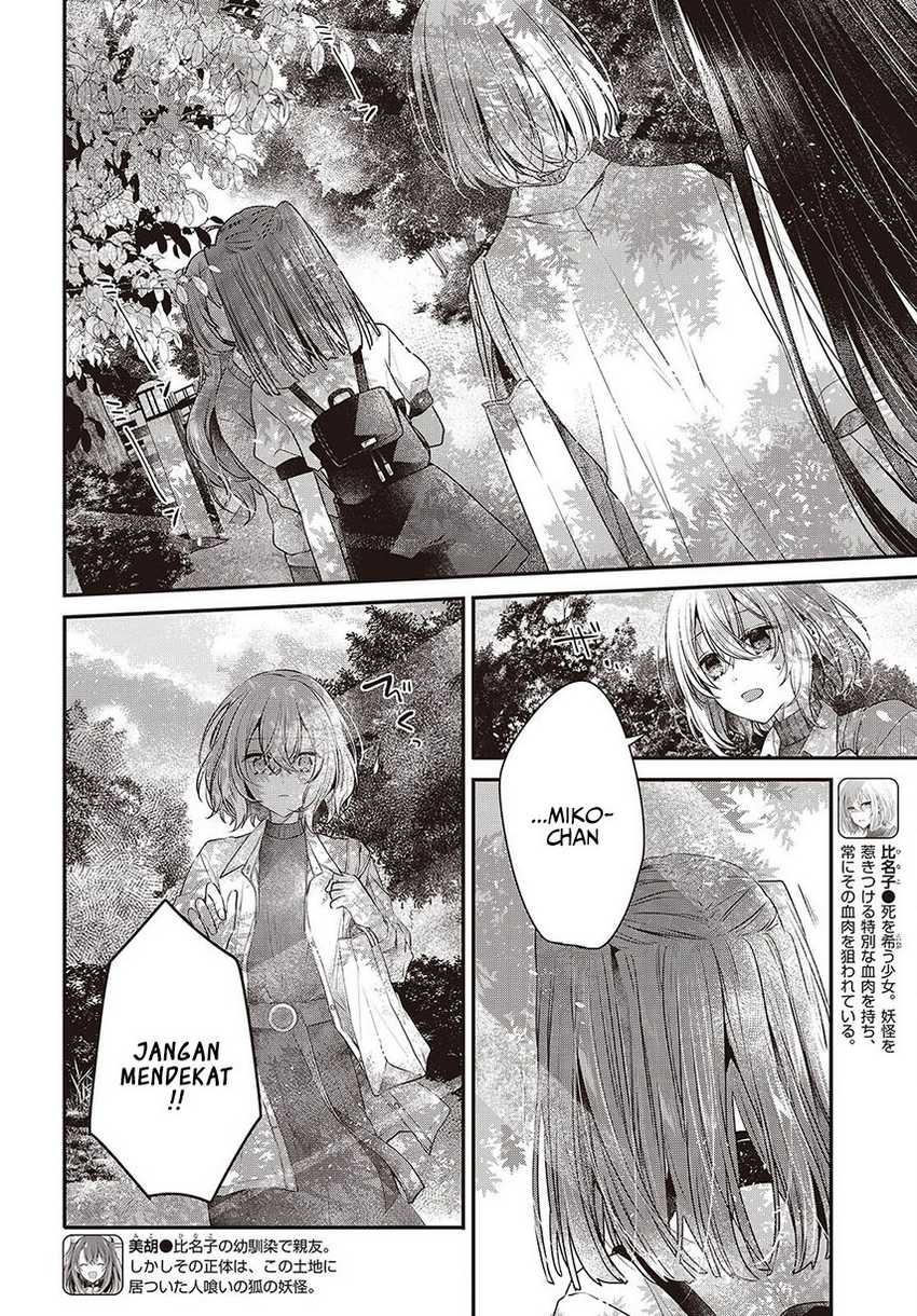 Chapter 37 - halaman 7
