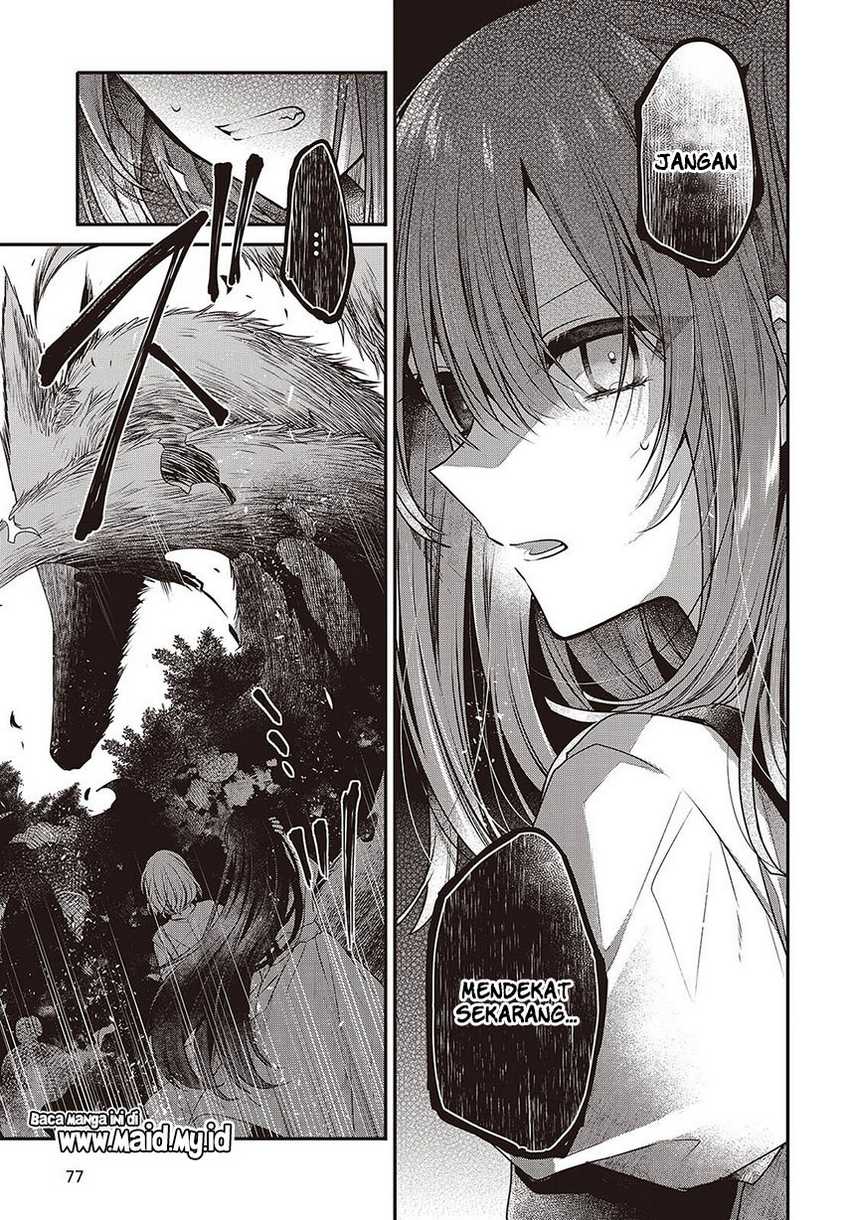Chapter 37 - halaman 8