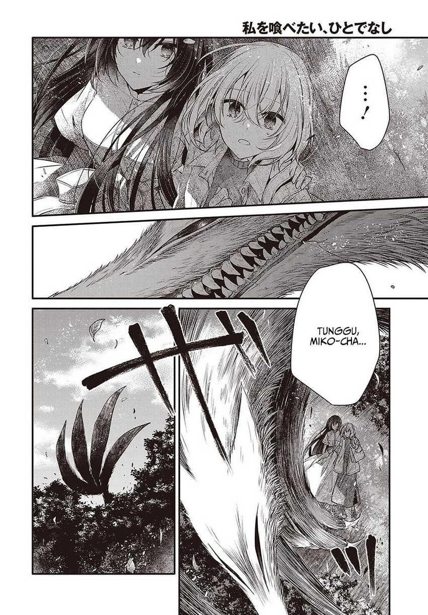 Chapter 37 - halaman 9