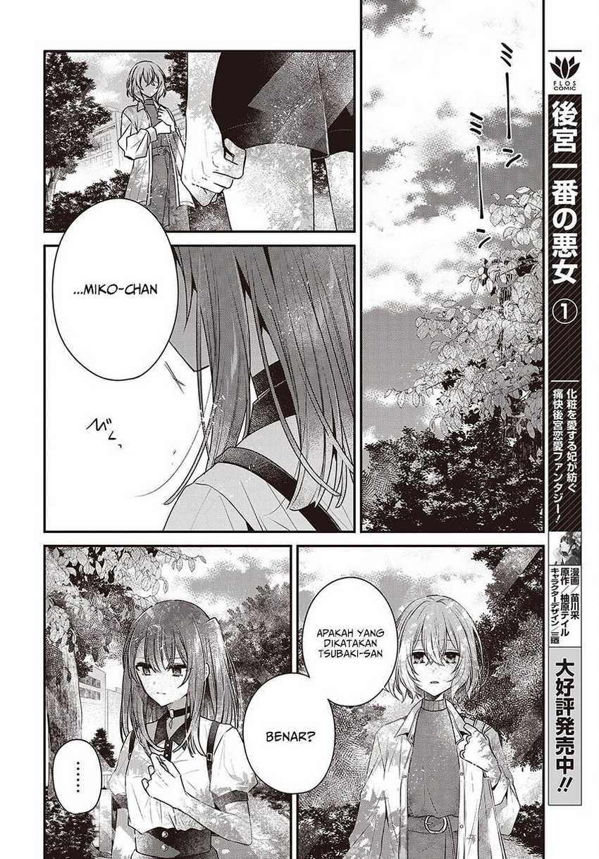 Chapter 36 - halaman 11
