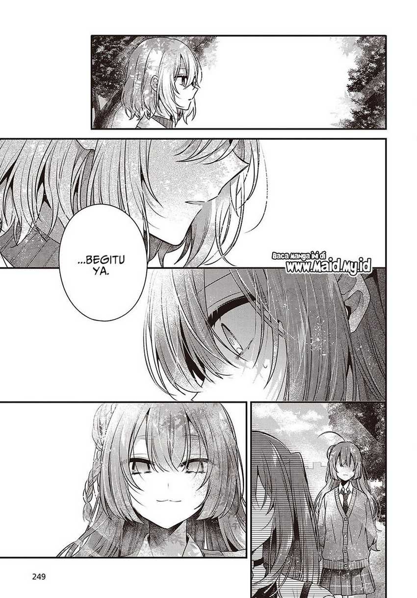 Chapter 36 - halaman 12