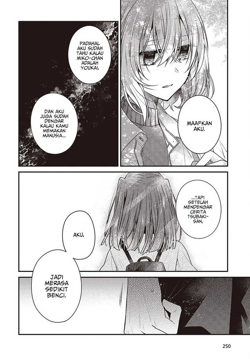 Chapter 36 - halaman 13