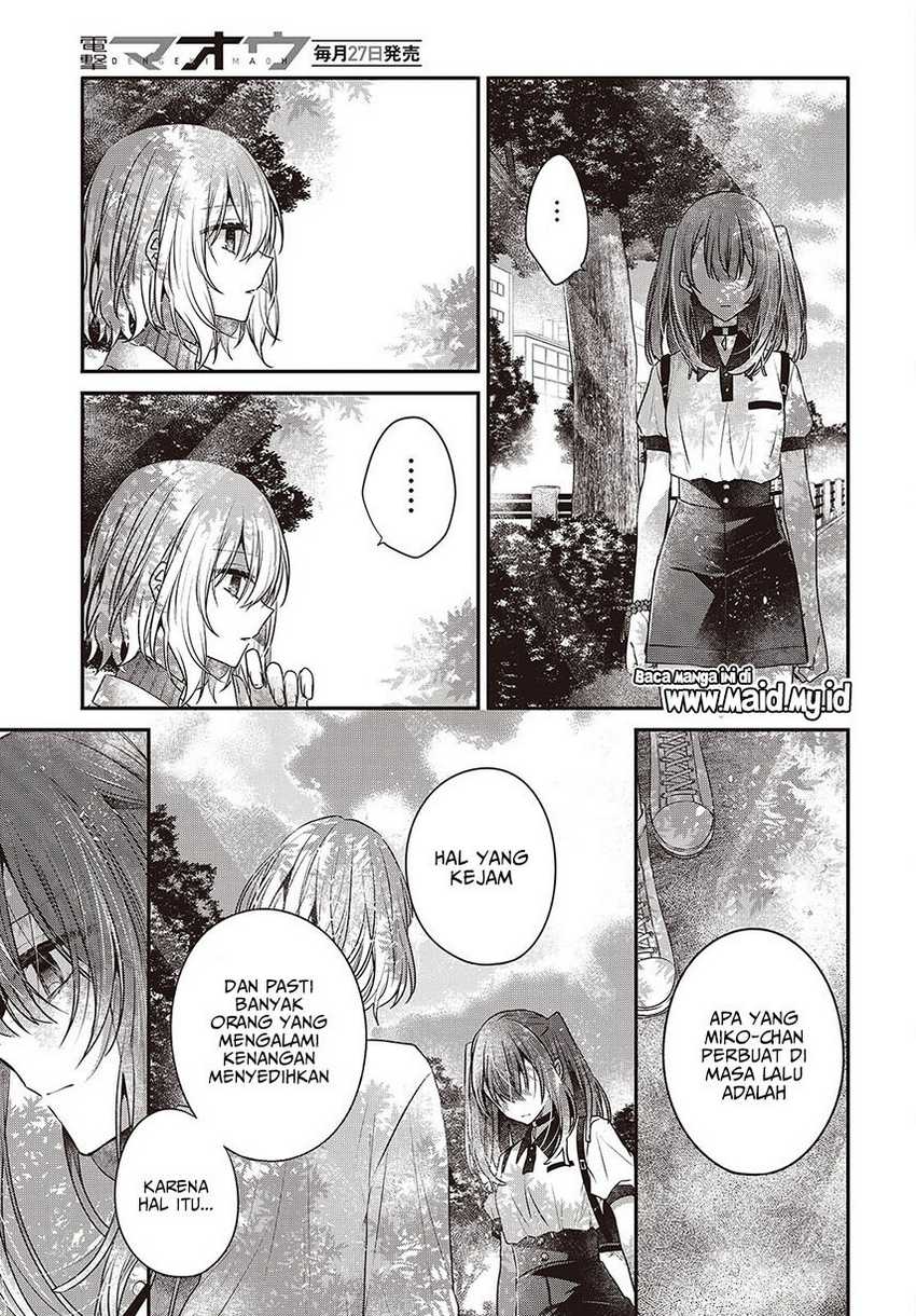 Chapter 36 - halaman 14