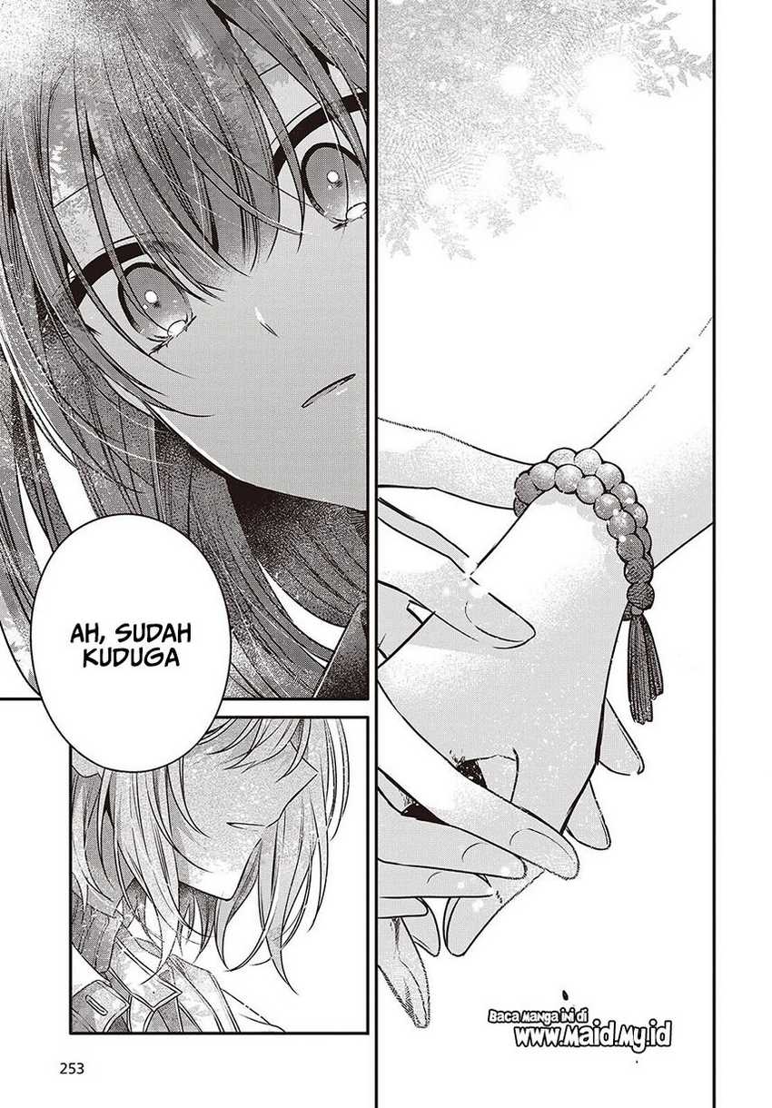 Chapter 36 - halaman 16