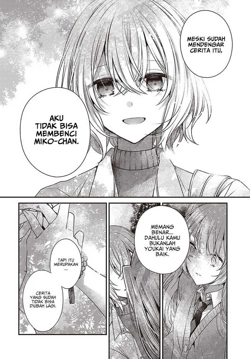 Chapter 36 - halaman 17
