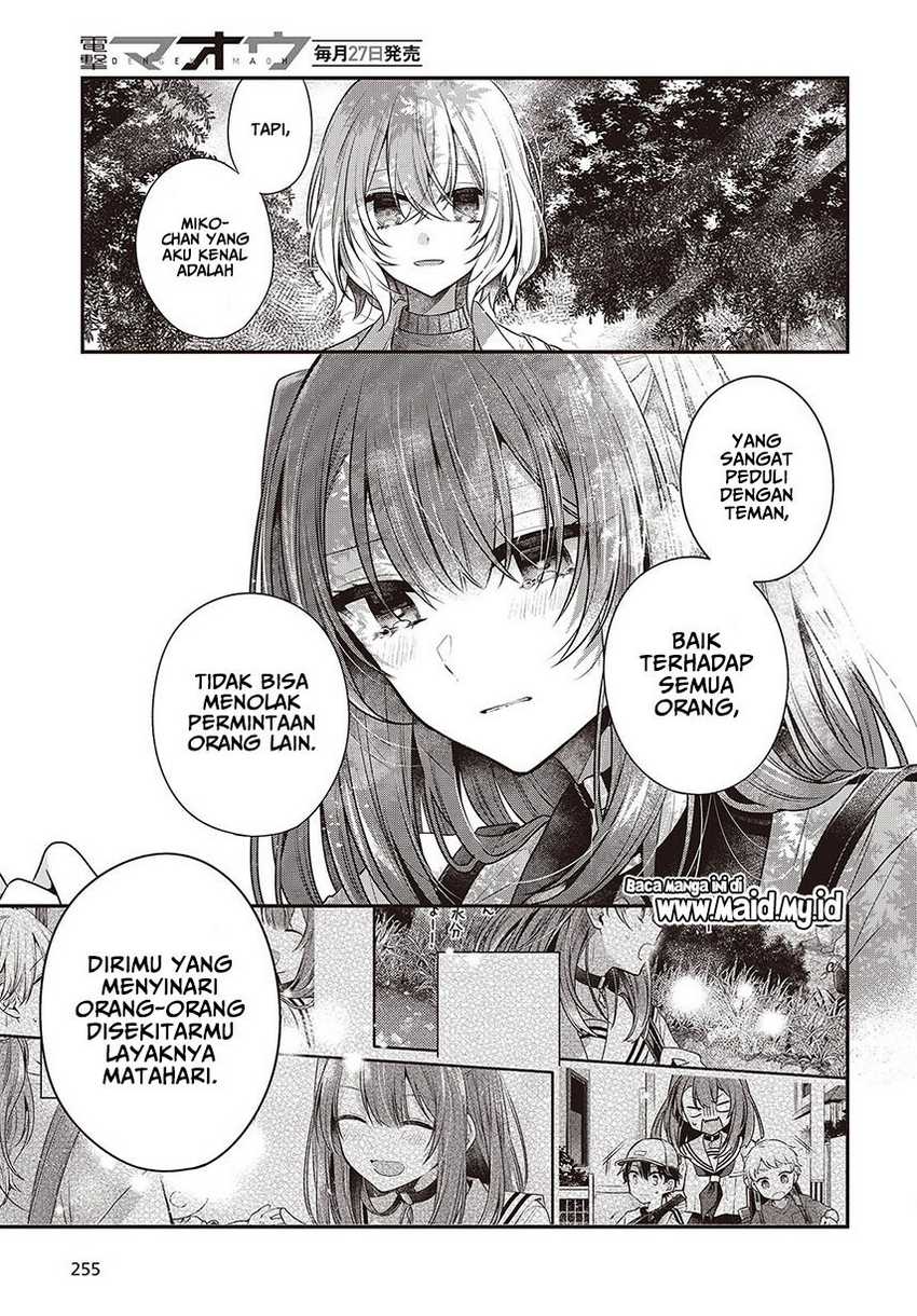 Chapter 36 - halaman 18