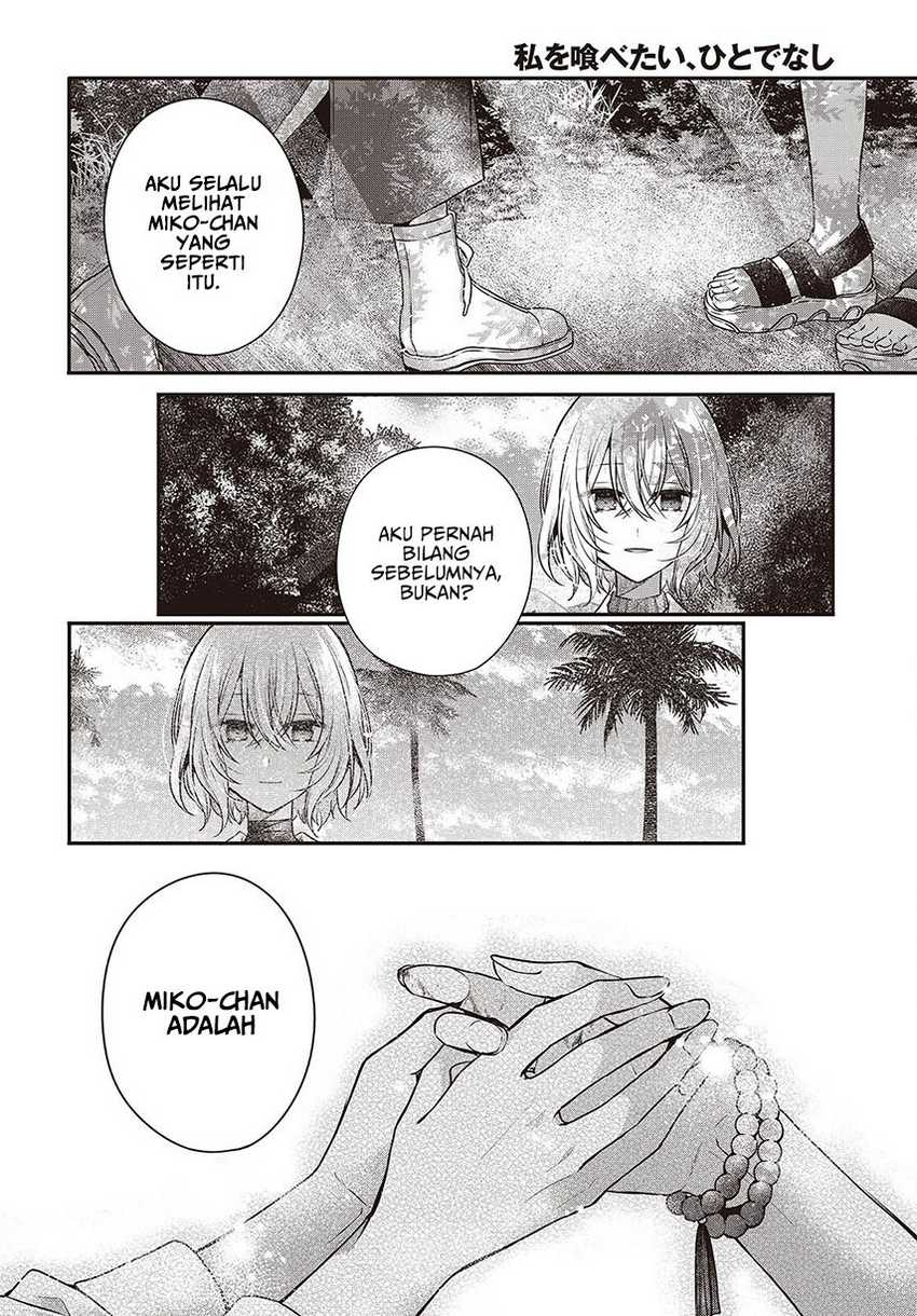 Chapter 36 - halaman 19