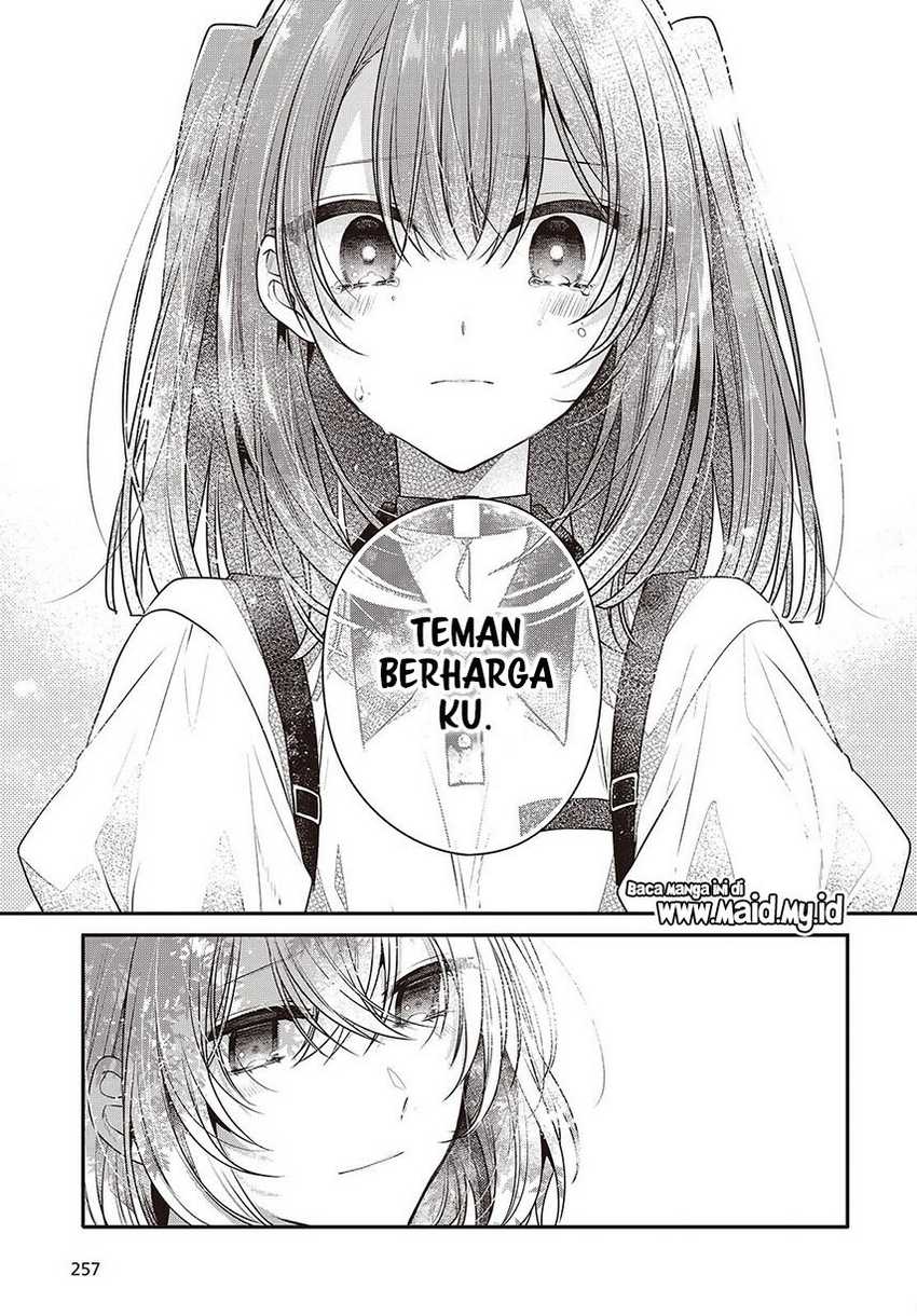 Chapter 36 - halaman 20