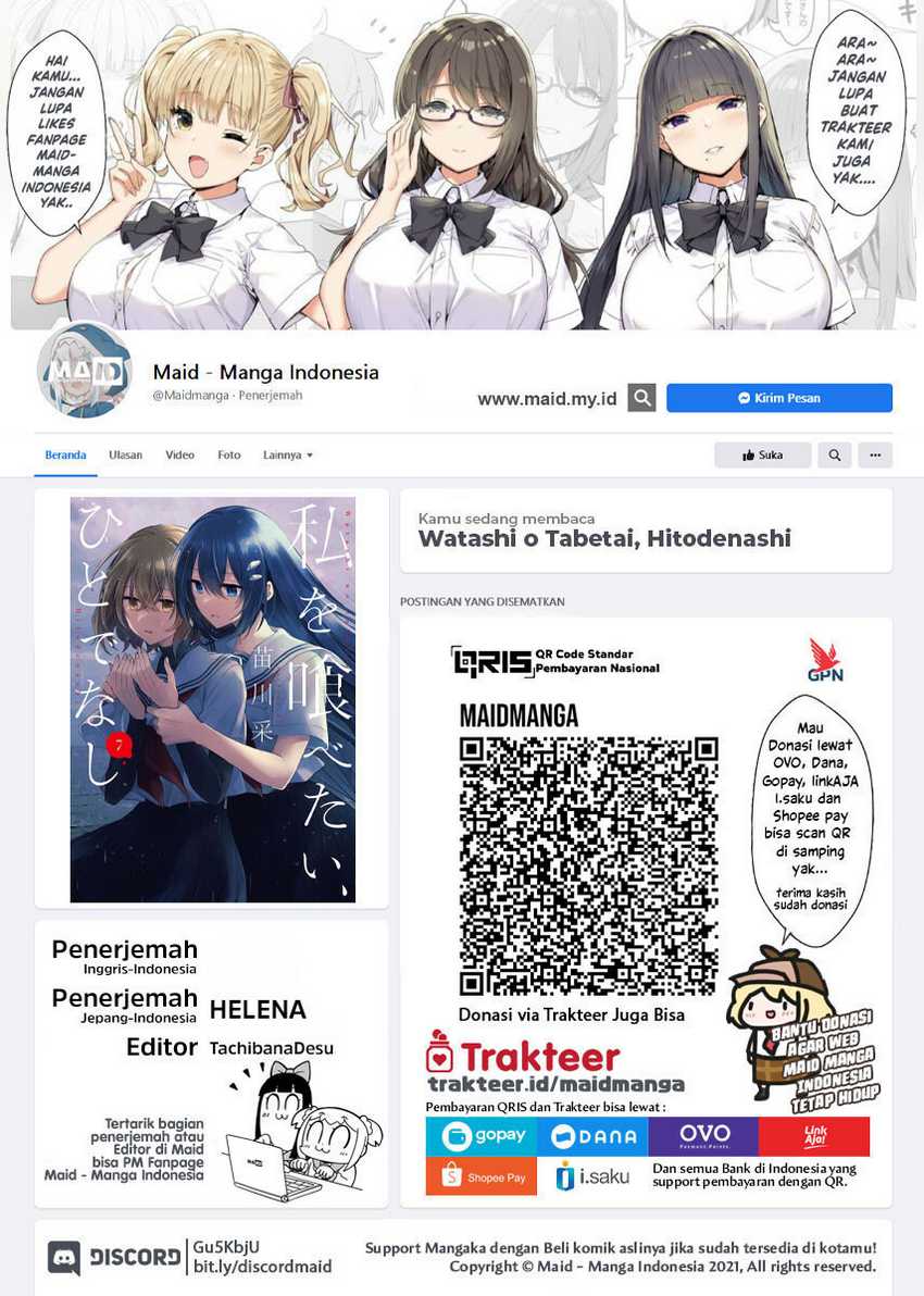 Chapter 36 - halaman 3
