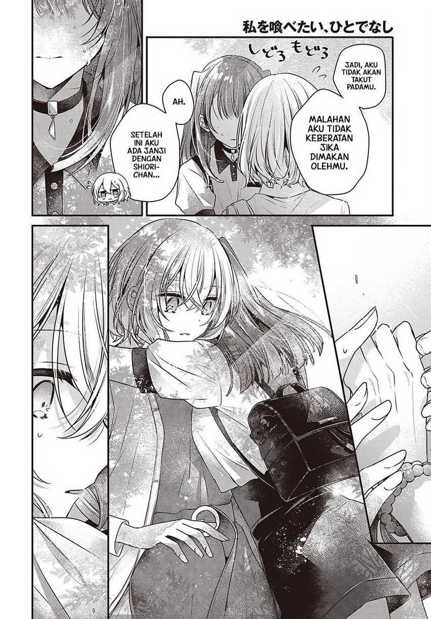 Chapter 36 - halaman 21