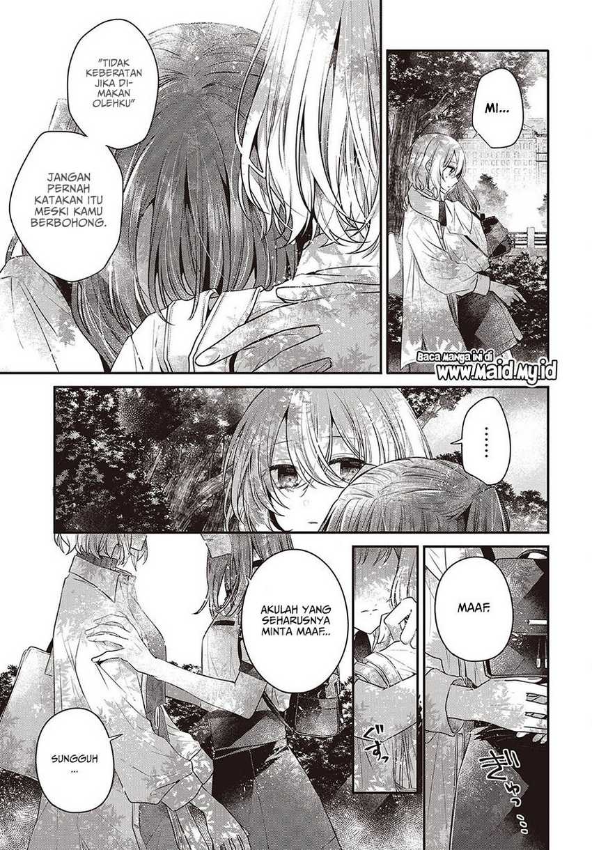 Chapter 36 - halaman 22