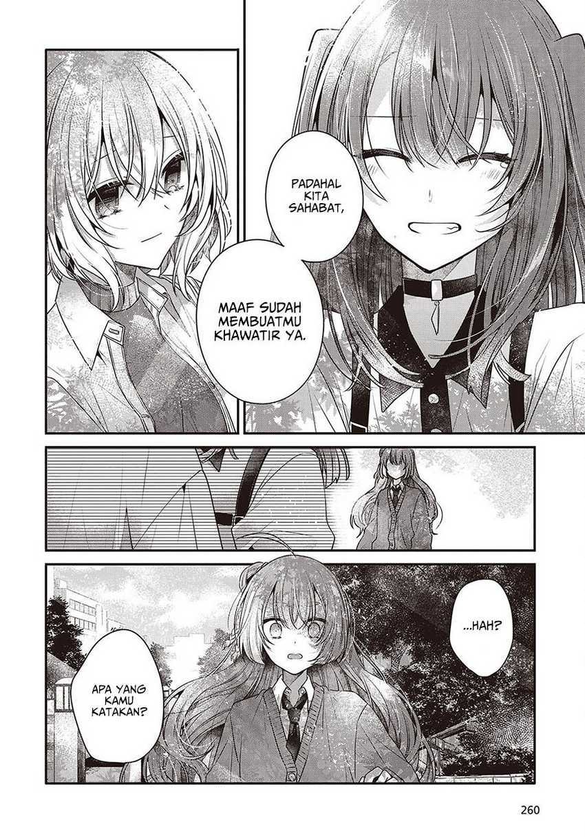 Chapter 36 - halaman 23