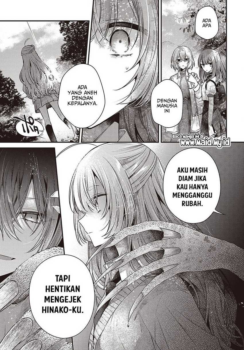 Chapter 36 - halaman 24