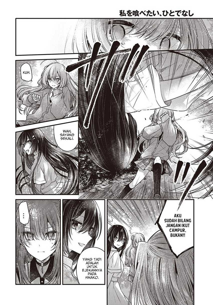 Chapter 36 - halaman 25