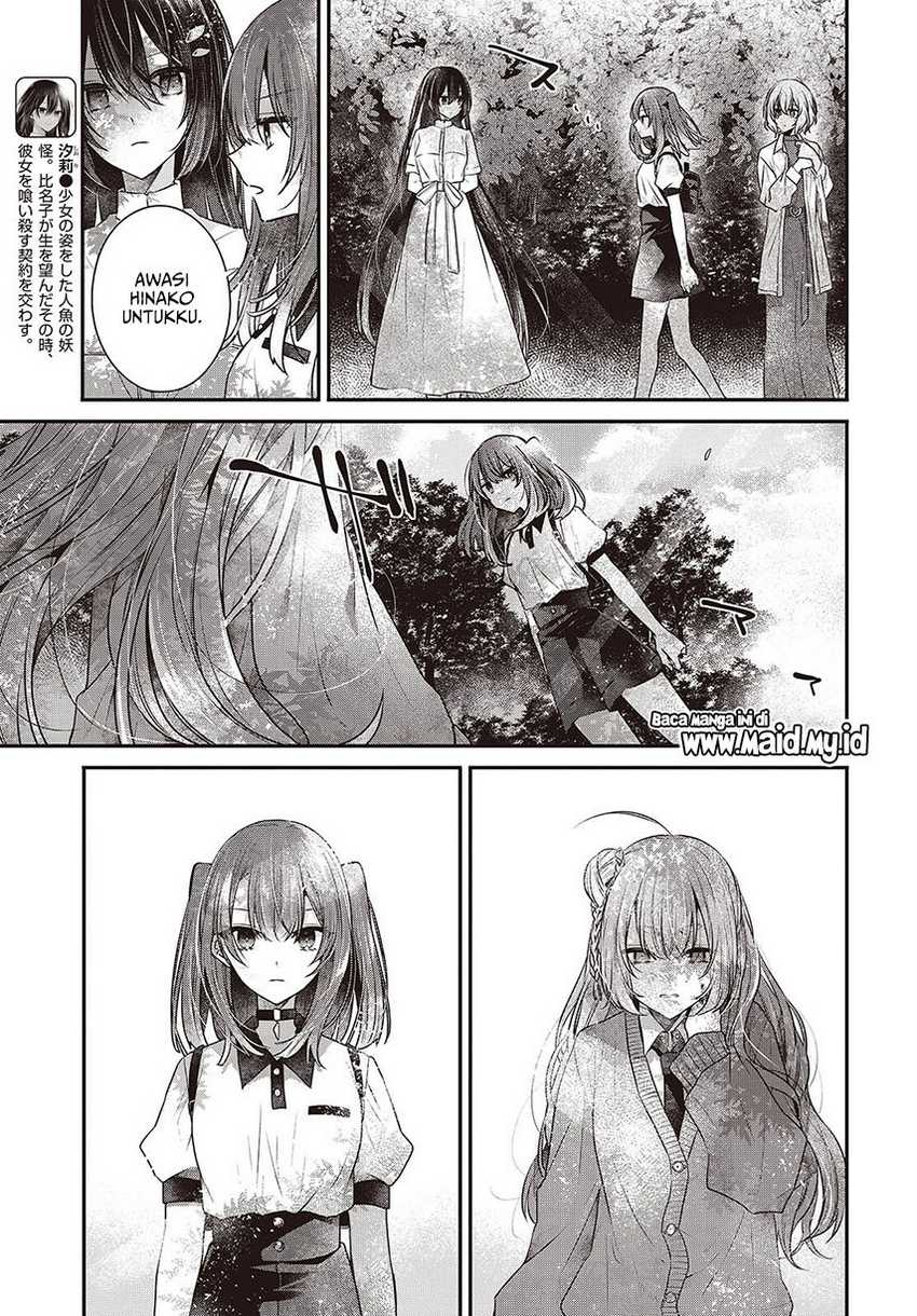 Chapter 36 - halaman 26