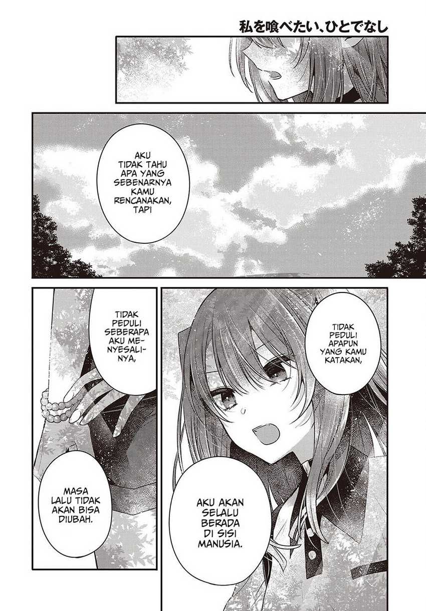 Chapter 36 - halaman 27