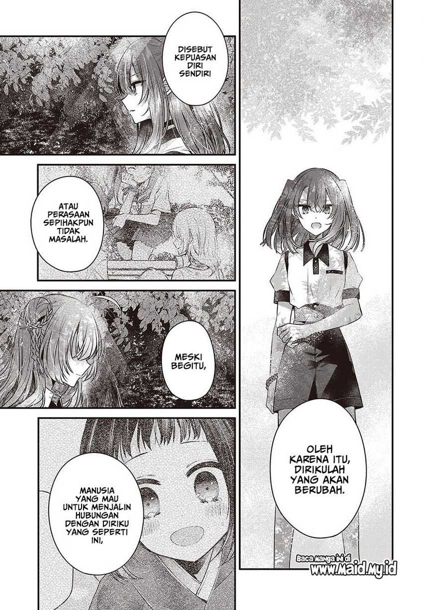 Chapter 36 - halaman 28