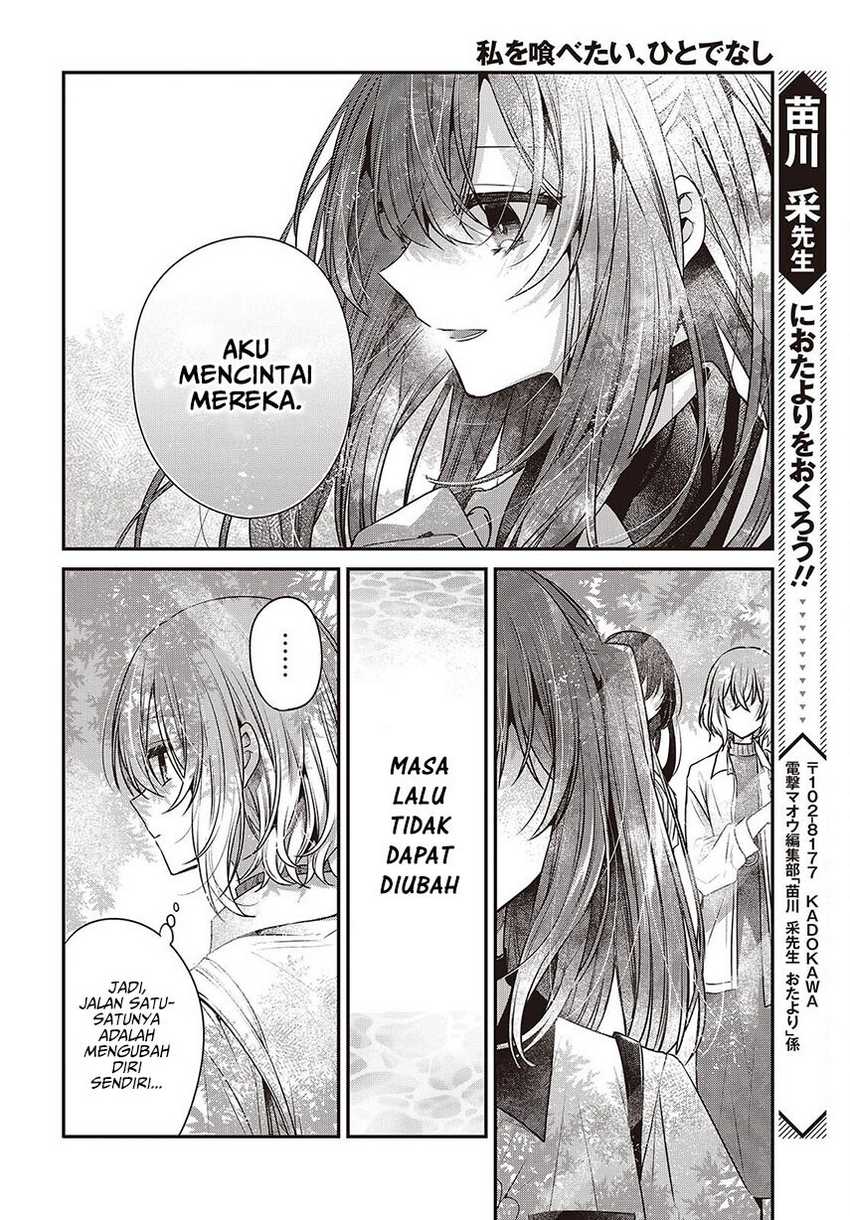 Chapter 36 - halaman 29