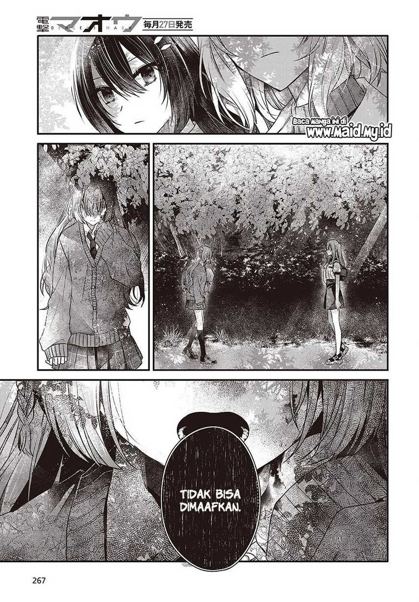 Chapter 36 - halaman 30