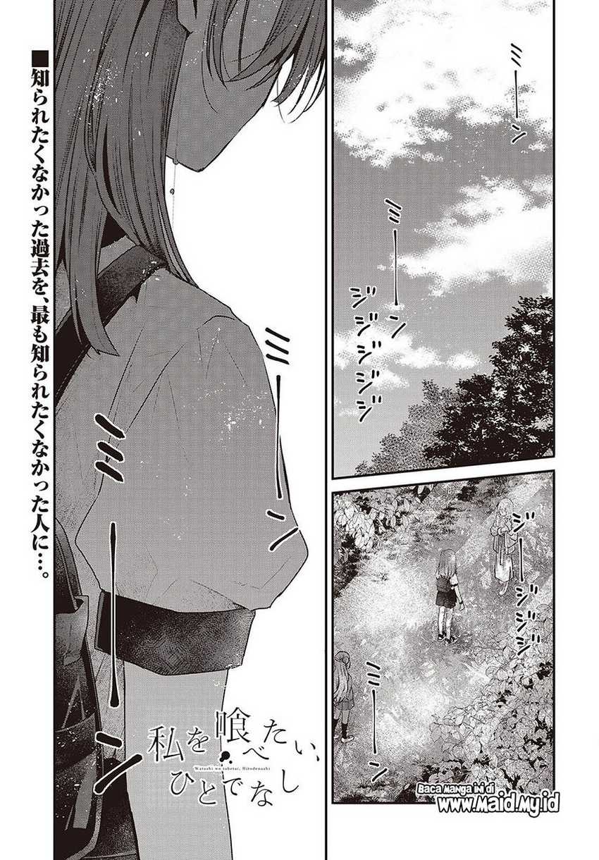 Chapter 36 - halaman 4