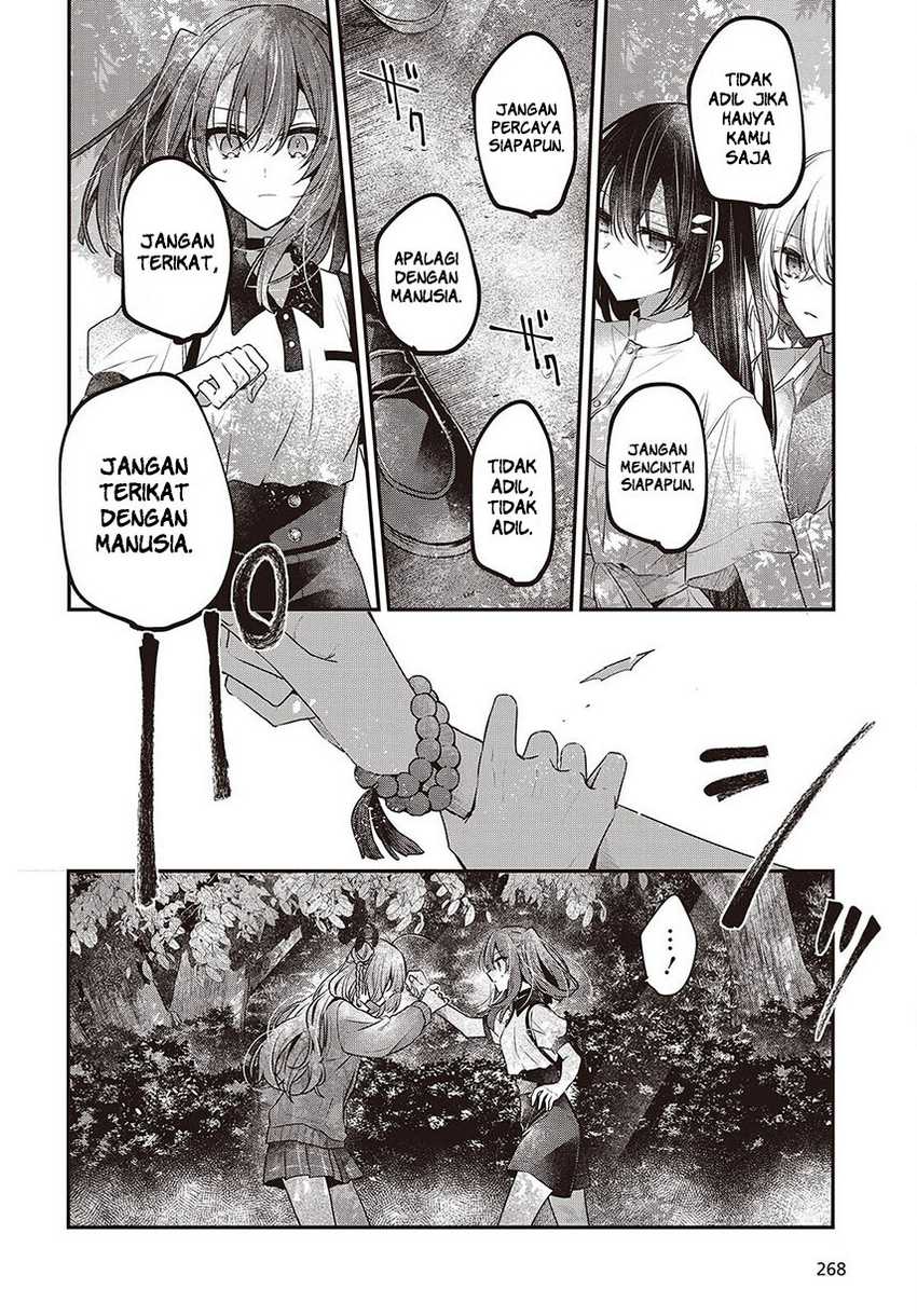 Chapter 36 - halaman 31