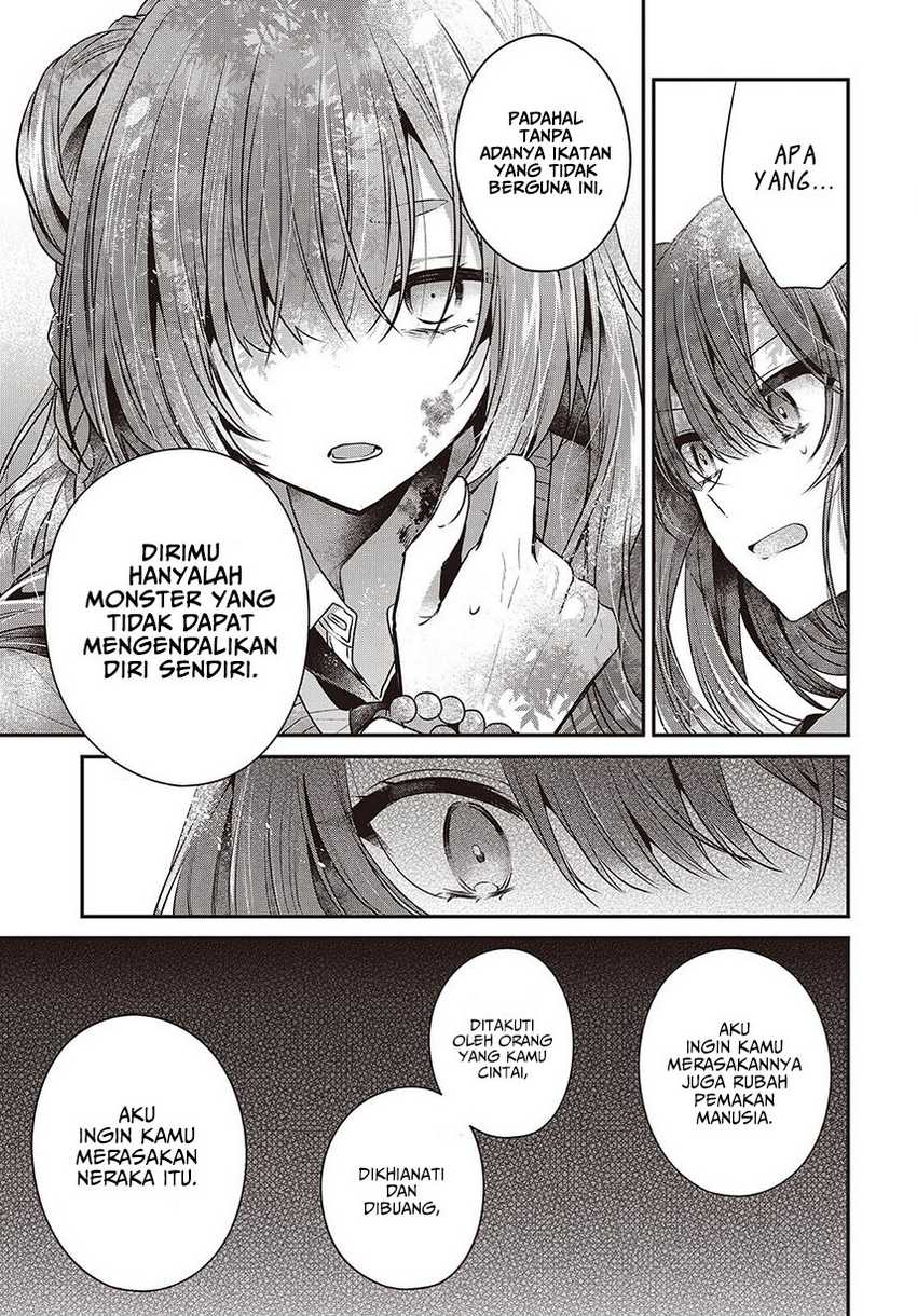 Chapter 36 - halaman 32