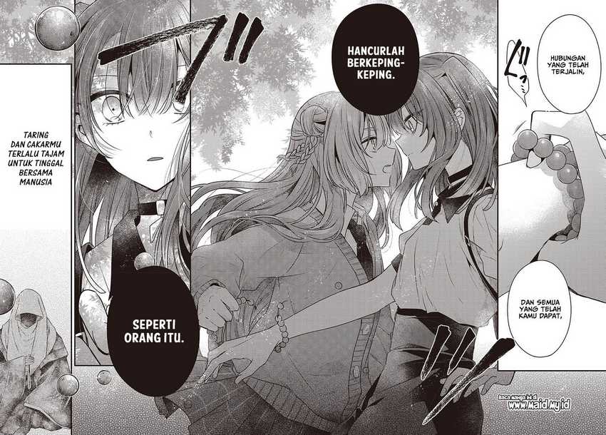Chapter 36 - halaman 33