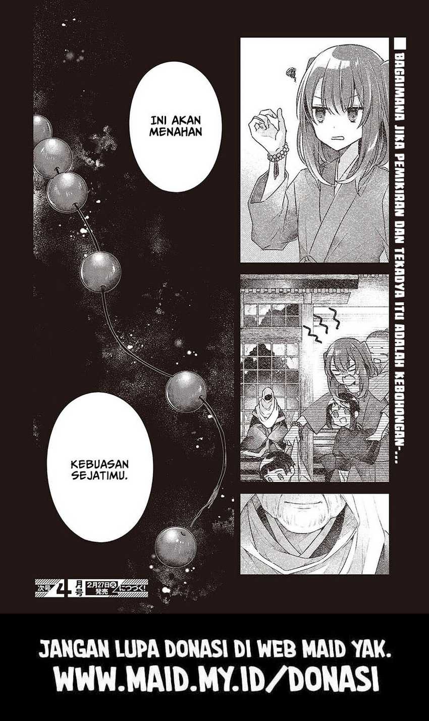 Chapter 36 - halaman 34