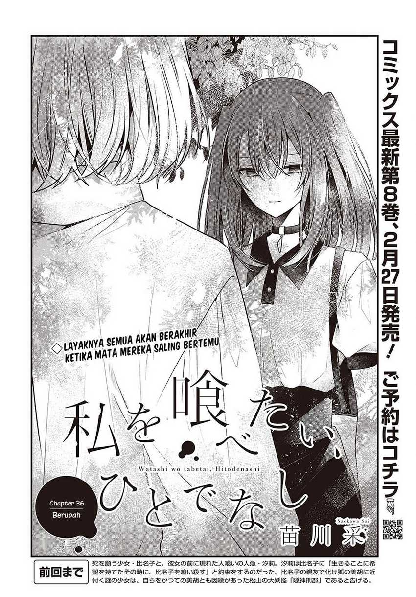Chapter 36 - halaman 5