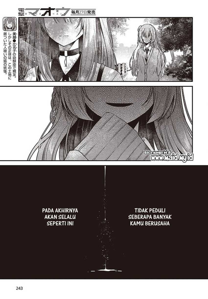 Chapter 36 - halaman 6