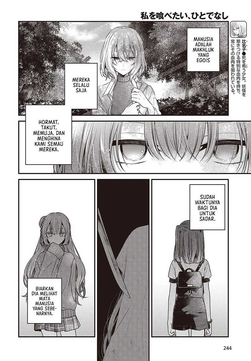 Chapter 36 - halaman 7