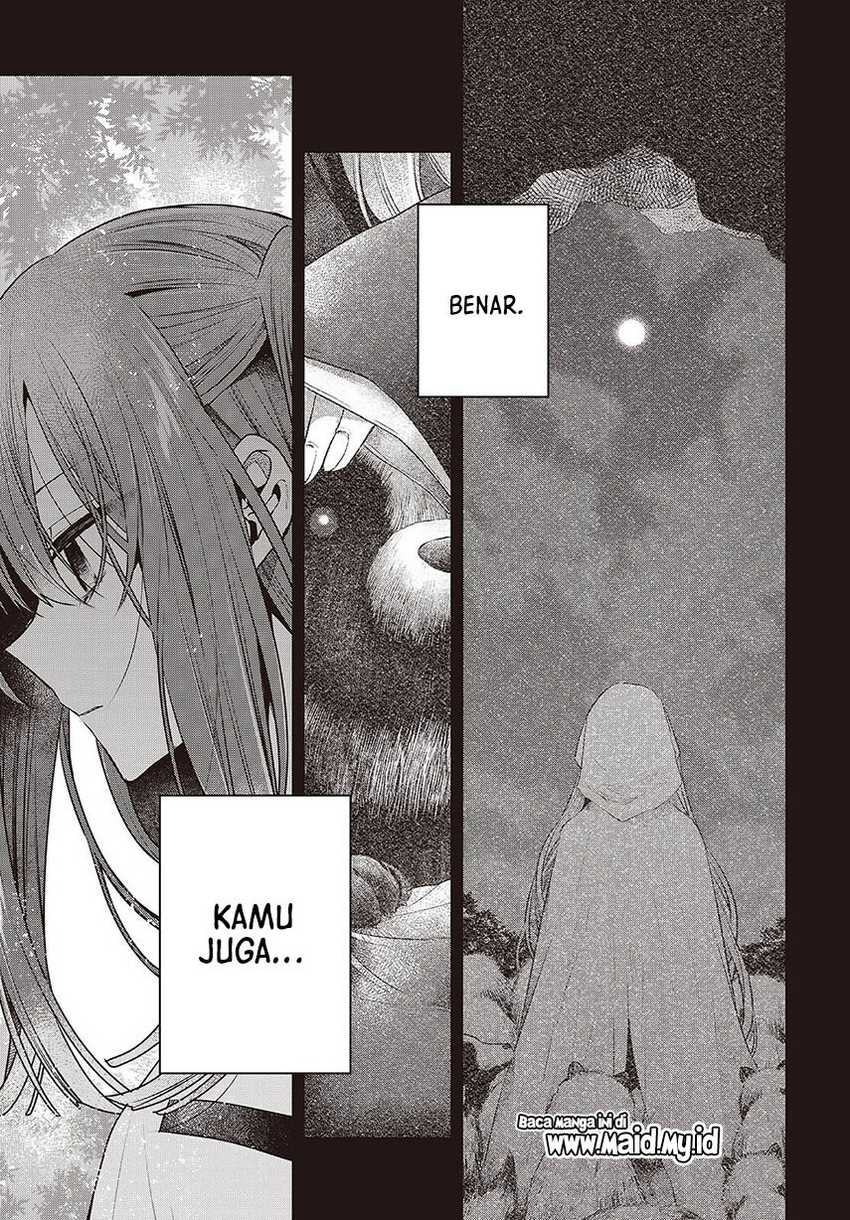Chapter 36 - halaman 8