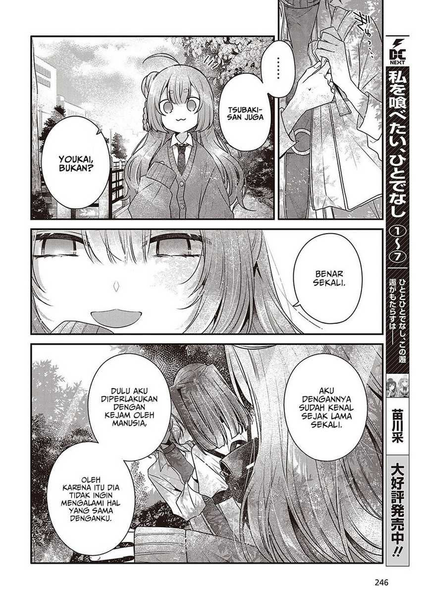 Chapter 36 - halaman 9