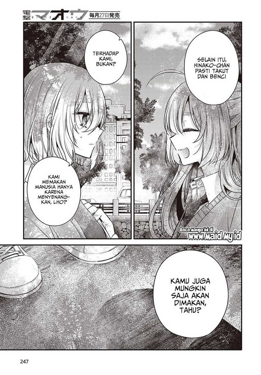 Chapter 36 - halaman 10