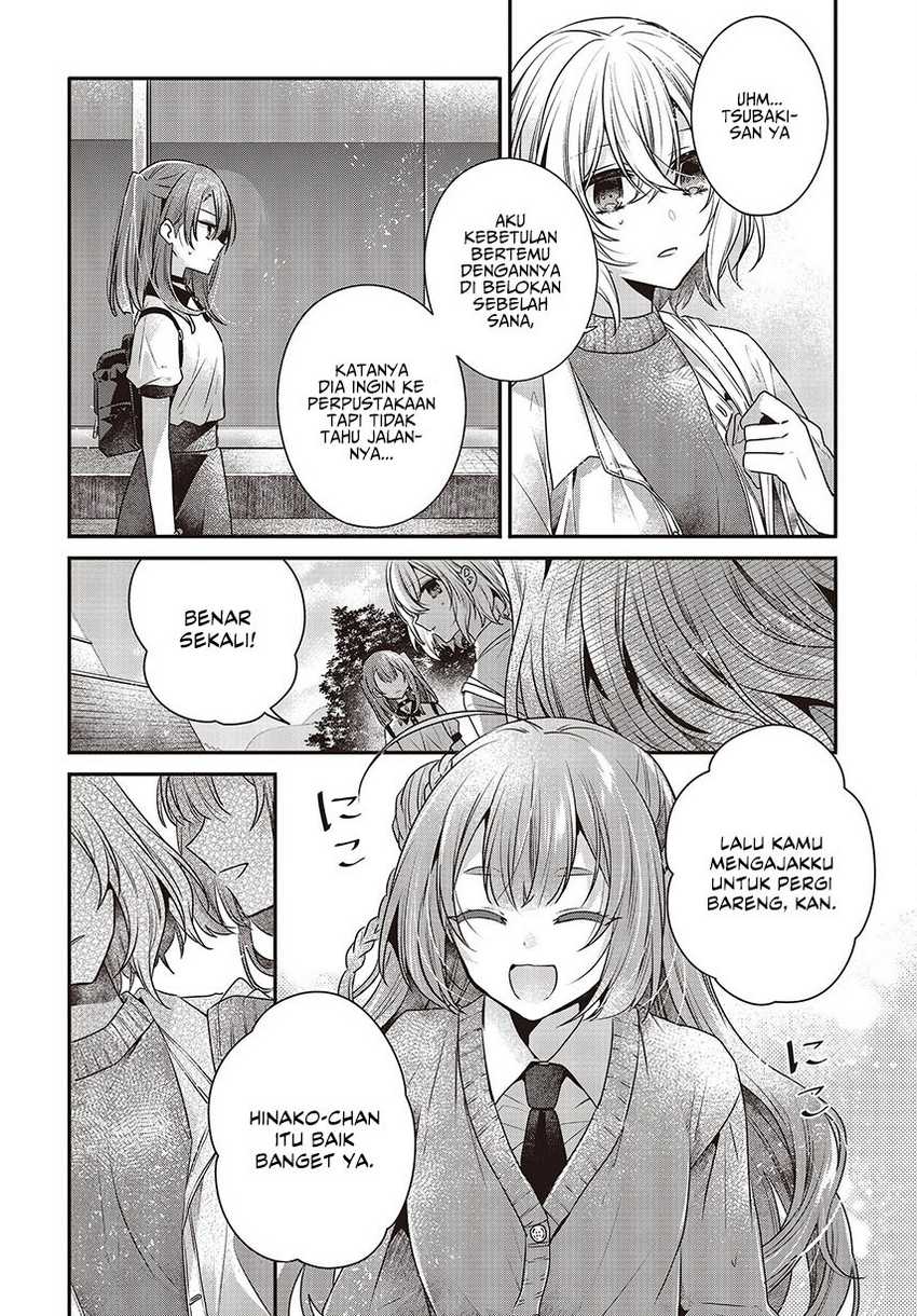 Chapter 35 - halaman 11