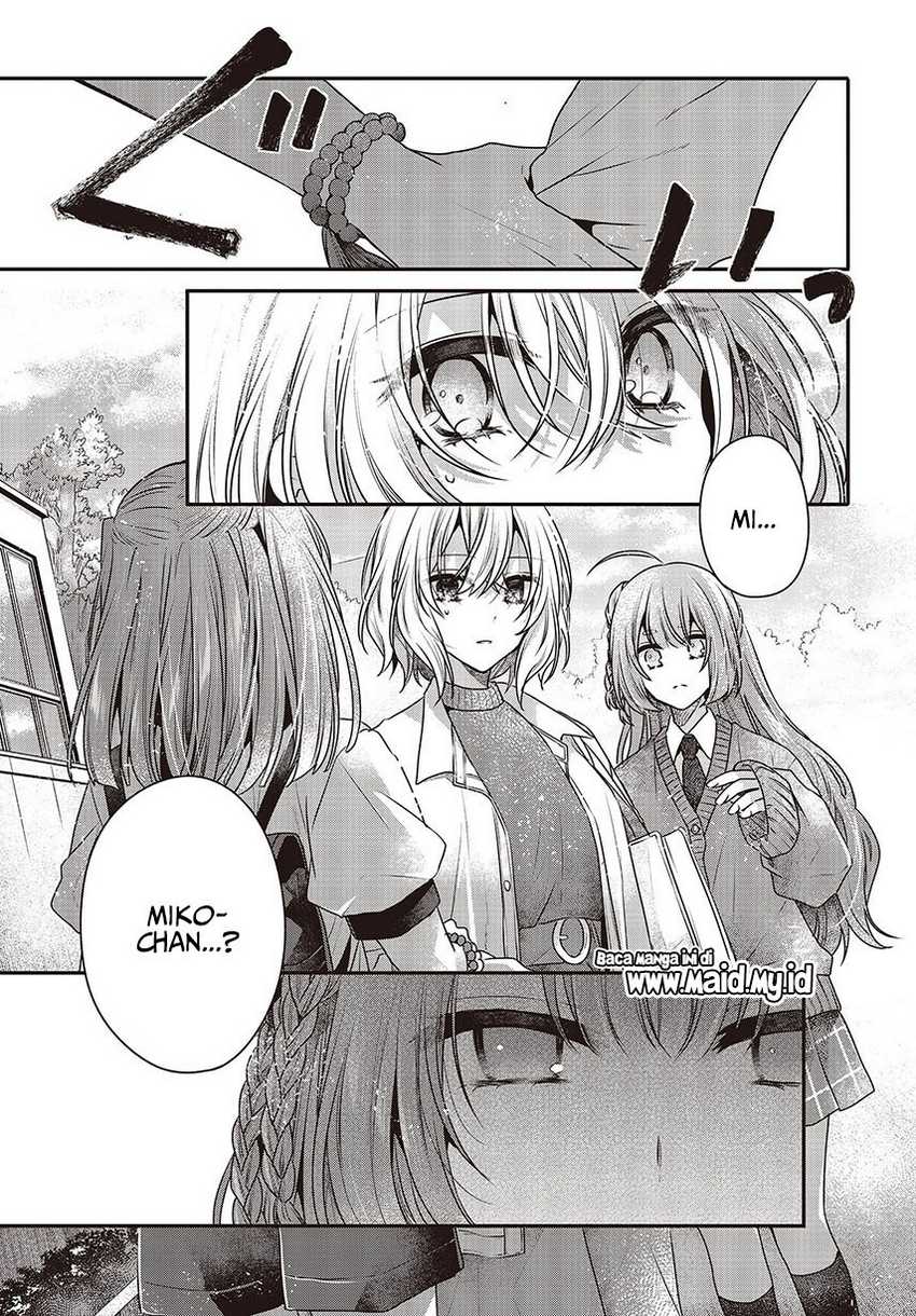 Chapter 35 - halaman 12
