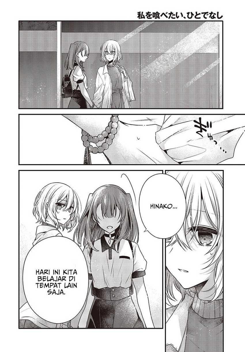 Chapter 35 - halaman 13