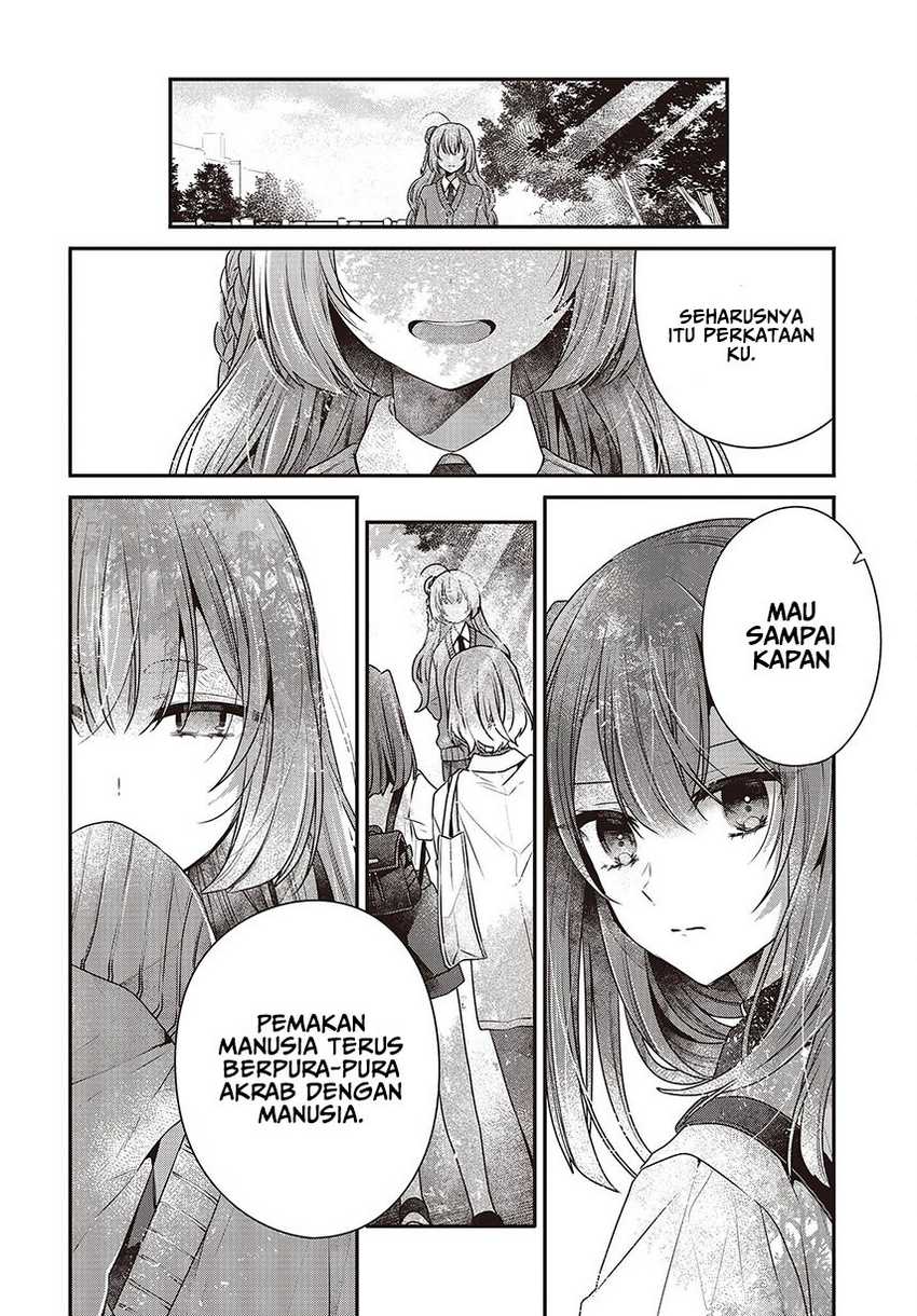 Chapter 35 - halaman 15