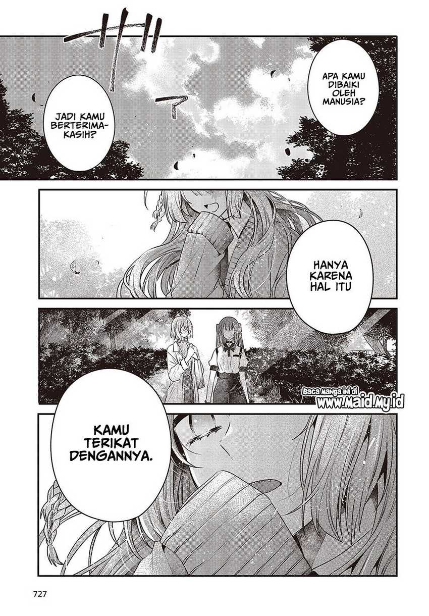 Chapter 35 - halaman 16