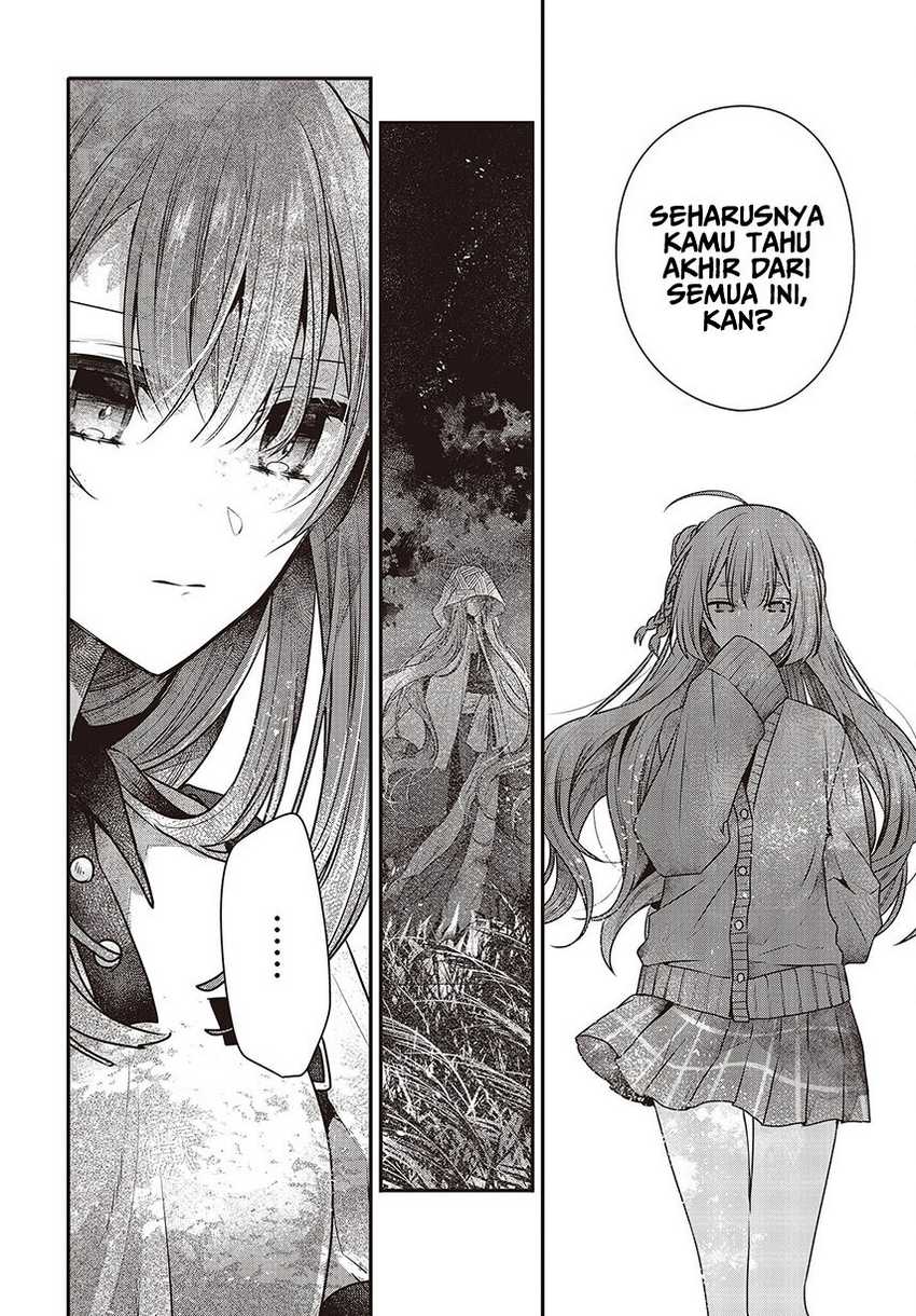 Chapter 35 - halaman 17