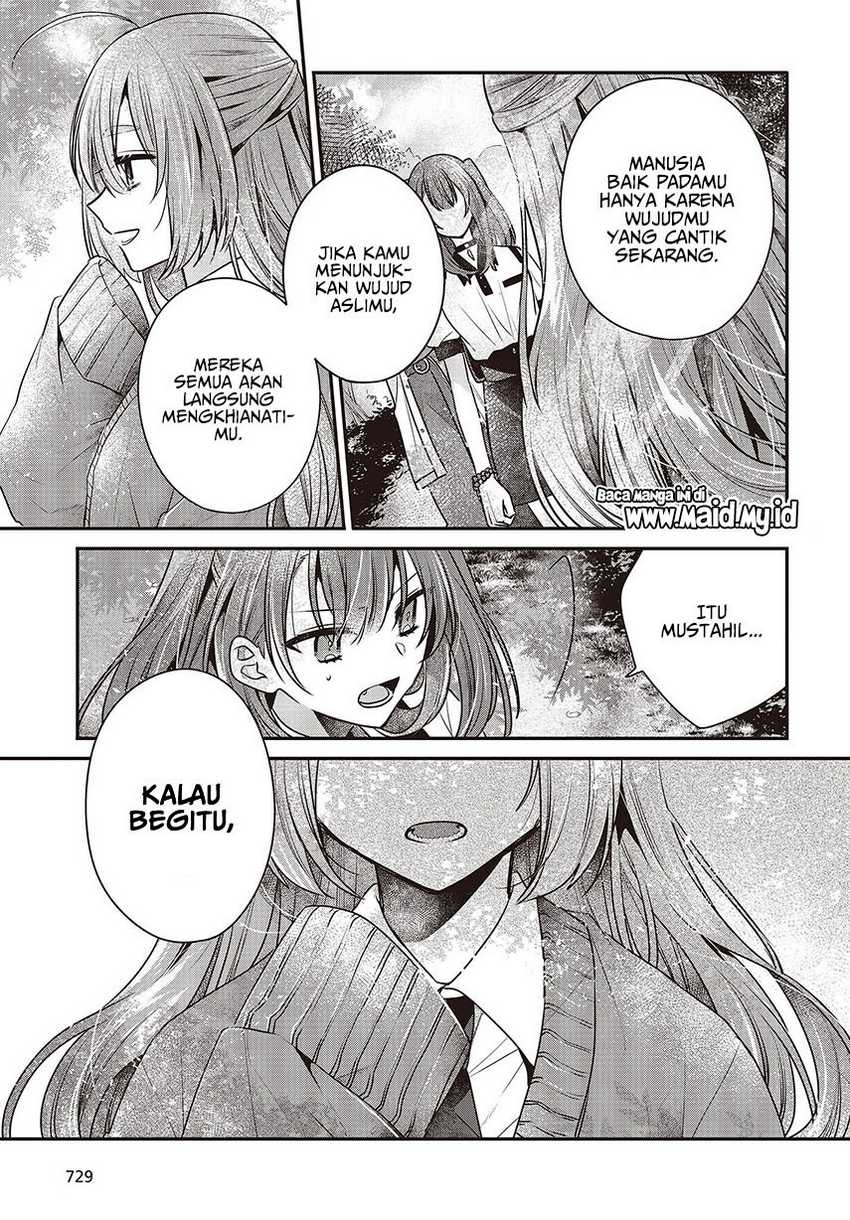 Chapter 35 - halaman 18