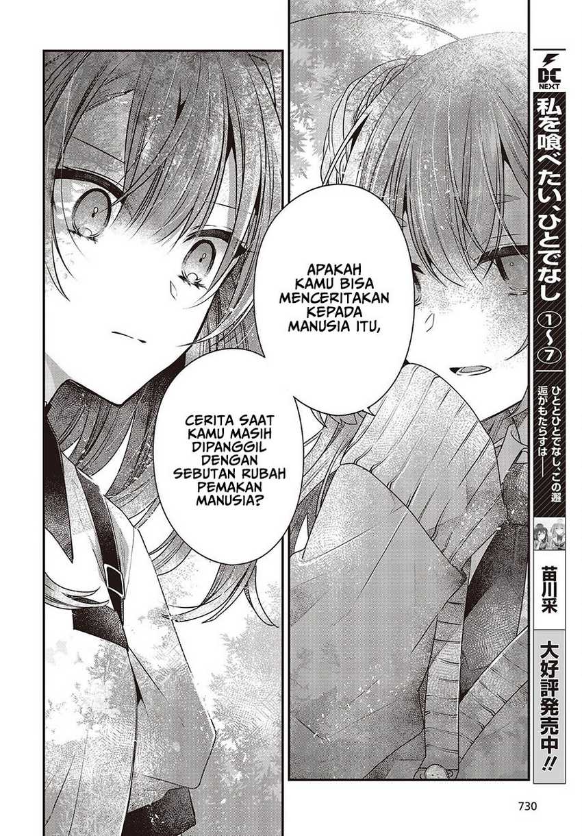 Chapter 35 - halaman 19
