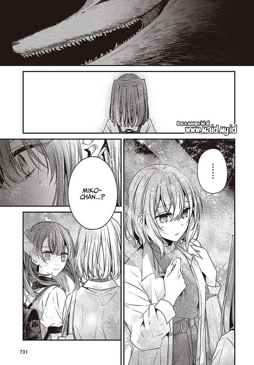 Chapter 35 - halaman 20